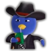 Backyardigans 2 29