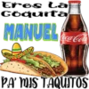 Mi Complemento😍֍2🇲🇽Clásica 29