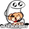 Flork - pirata 🌹🌹 16