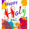 Happy Haly photomedia.in photomedia in photomedia in photomedia.in