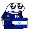 Flork - futbol ✨😃 18