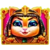 Iconos de Juego💞1🇵🇪Clásica 26