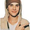 Justin Bieber 🎤 26