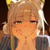 🧿Anime Chicas ✨🍭 29