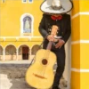 mariachi 🎸 🔫  🇲🇽 30