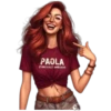 Girl❥☯︎ͫ19🇲🇽Clásica 29