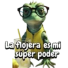Animales frases meme😄 14