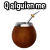 Memes Clásicos 3.0😏💕 17