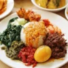 makanan berat/nasi 😋 11