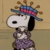Snoopy 2 🐾⭐ 27