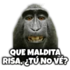 😂🗿Memes Clásicos🤣🗿 14