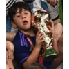 FIFA WORLD CO