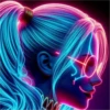 Harley Quinn 28