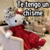 Hello kitty🌸💕🩷 18