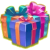 Iconos de Juego💞1🇵🇪Clásica 28