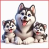 💥Animalitos💥 26