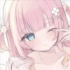 ✦ Anime cute ✦⛧ 1 🇪🇸 28