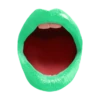 labios. boca 👄💋 25