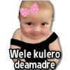 Bebés Groseros 2😡 19