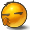 Nuevos emojis Bola 🟡 Random 😑 21