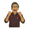 Anime IA 17