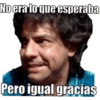 familia peluche y palta 11
