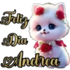 🌸HAPPY DAY GIRL🌸 29