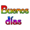 CALENDARIO ABRIL PASCUA -2025 29