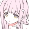 ✦ Anime cute ✦⛧ 1 🇪🇸 29