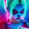 Harley Quinn 29