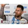 QATAR AIRWAYS طر للطاقة Qetar VISA TEAWorldCun SA Cola #FIFAW anda pa' alla bobo TyCSport