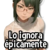 Memes Clásicos 5.0😏💕 17