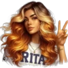 Girl❥☯︎ͫ19🇲🇽Clásica 30