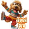 Buenos días 11 Cachorros 🇲🇽 28