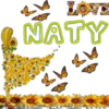 LOVE NATY