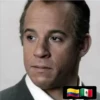 Vin Diesel con pelo🙊1🇨🇴&🇲🇽Clásica 30