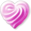 💛🧡 CrEaM HeArTs 💜💙 24