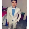 juan de dios ya😭 29