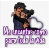 Amorcito ❤💋 29