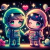 Spacial🪐love❤️1🇦🇷Clásica 30