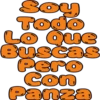 Sarcasmo Y Mas😉֍2🇲🇽Clásica 29