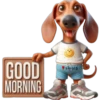 Buenos días 11 Cachorros 🇲🇽 29