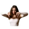 Bal( o )( o )balongoles 30