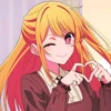 Anime 13