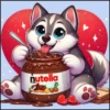 💥Lindos cachoros💥 27