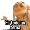 Memes Más Usados #2😎 19