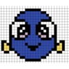 PIXELADAS 🫥🫥🫥 29