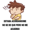 MEMESILLOS 7 CLÁSICA 25