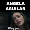 Wey ya🤧😒1🇨🇴🇲🇽Clásica 27