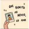 Amorcito ❤💋 30